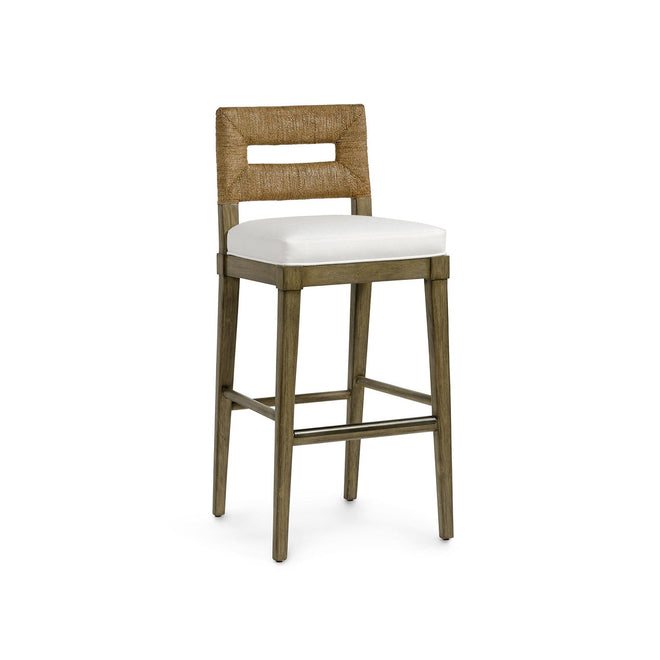 Logan 30" Barstool