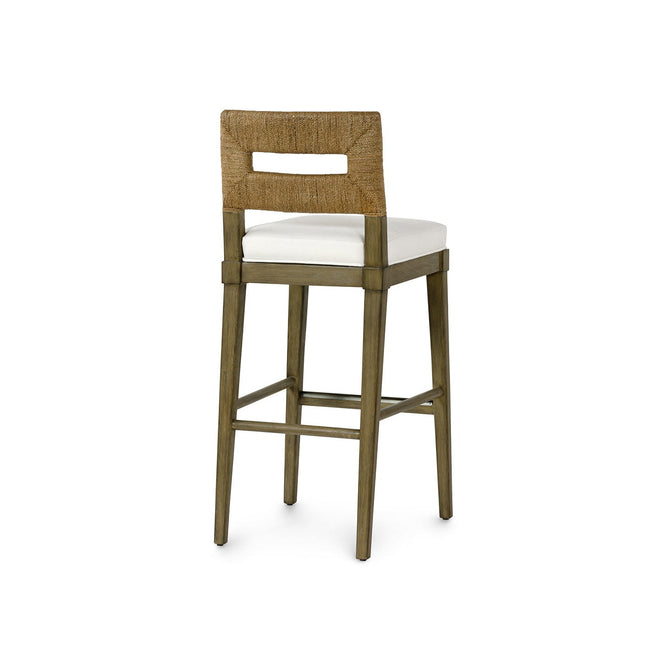 Logan 30" Barstool