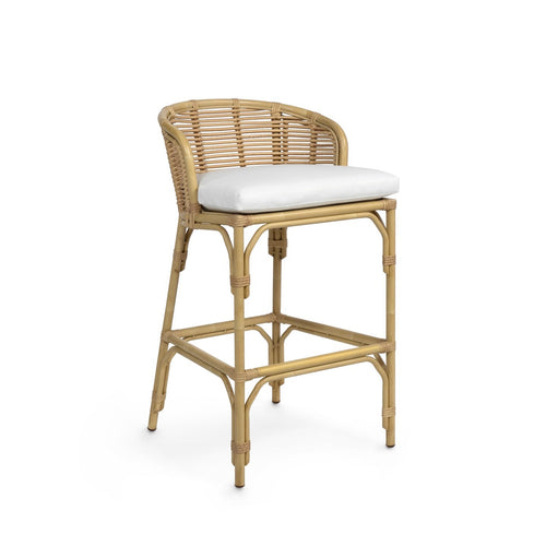 Camino Outdoor 30" Barstool