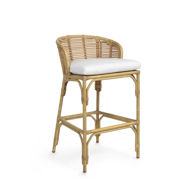 Camino Outdoor 30" Barstool