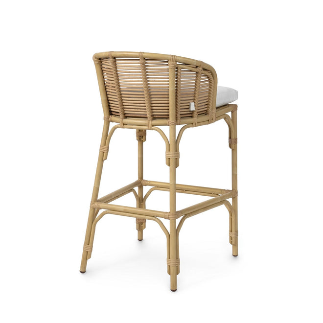 Camino Outdoor 30" Barstool