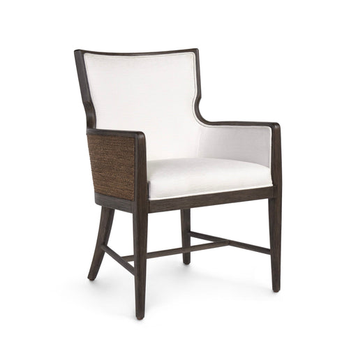 Raleigh Arm Chair