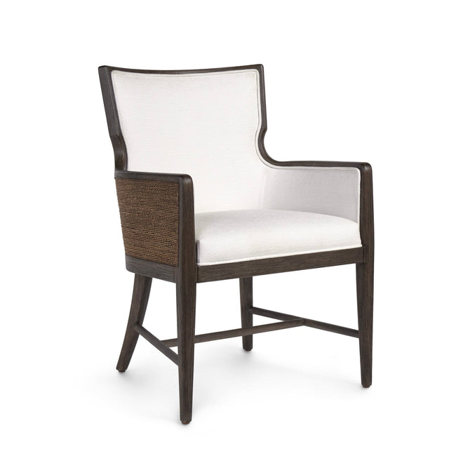Raleigh Arm Chair