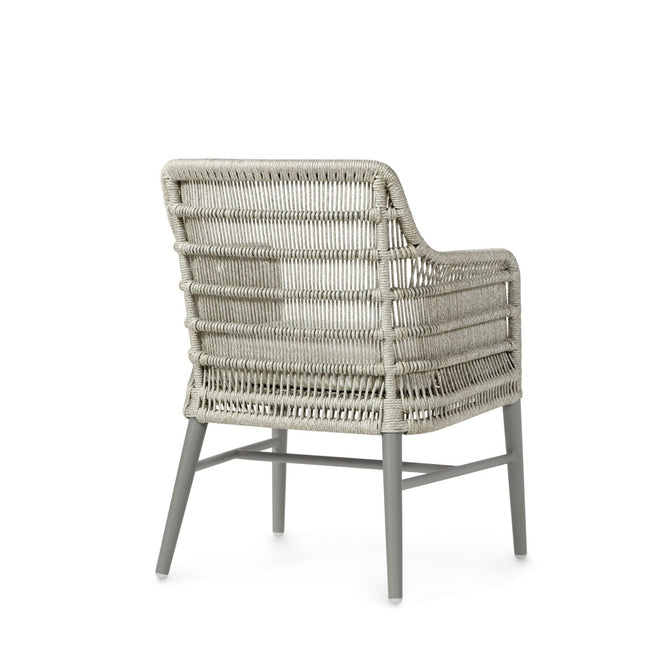 Stewart Outdoor Arm Chair