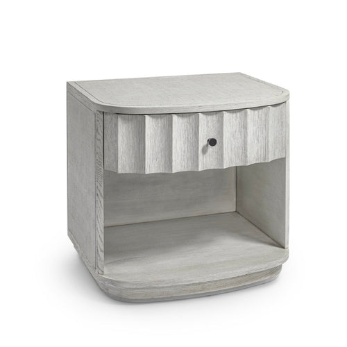 Crawford Nightstand