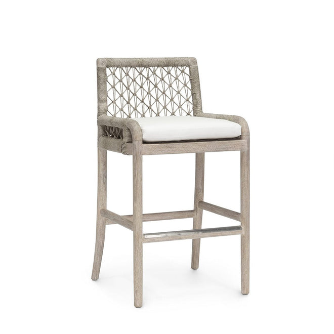 Montecito Od 30" Barstool