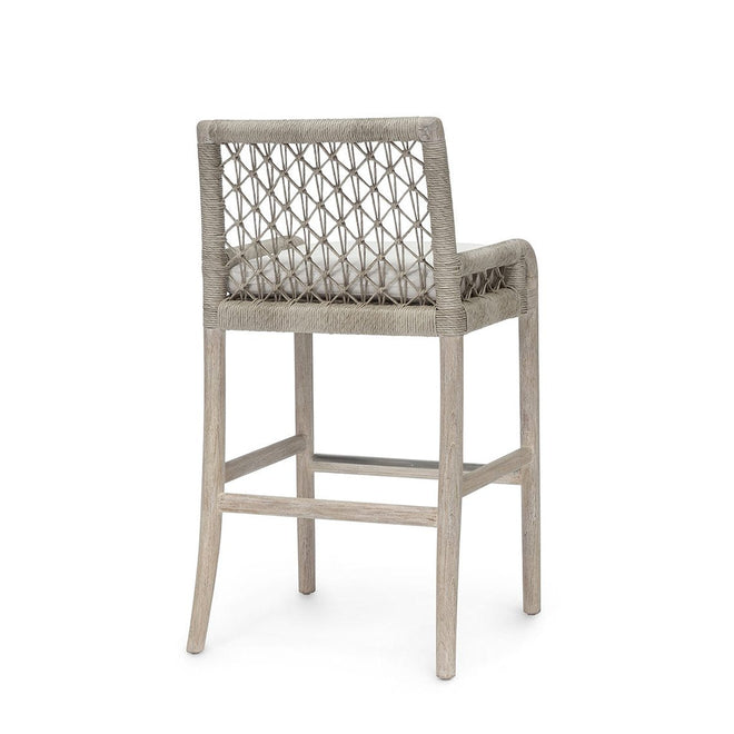 Montecito Od 30" Barstool