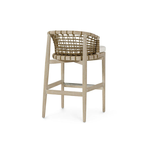 Melrose 30" Barstool