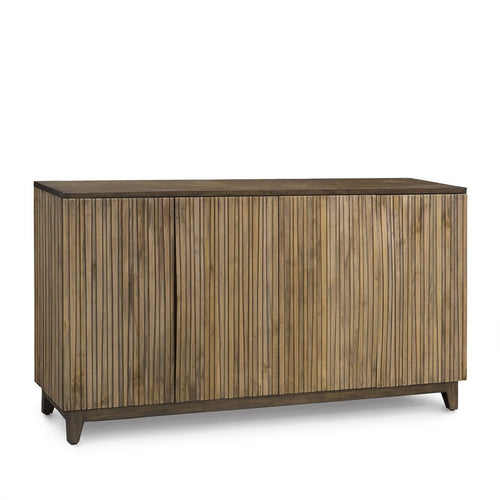 Modena Sideboard