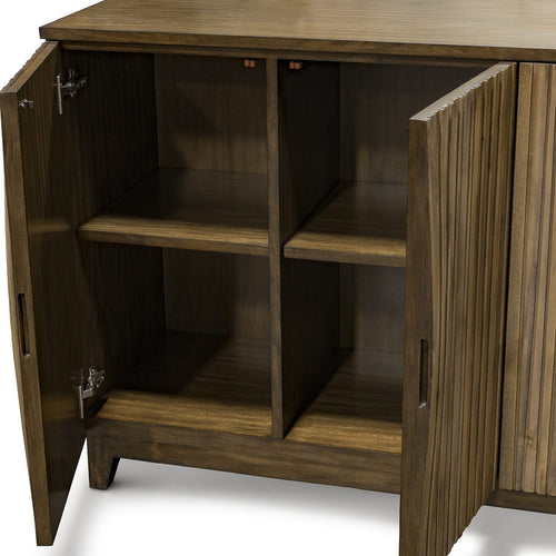 Modena Sideboard