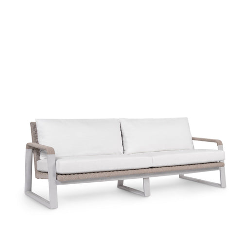 Blake Outdoor Sofa
