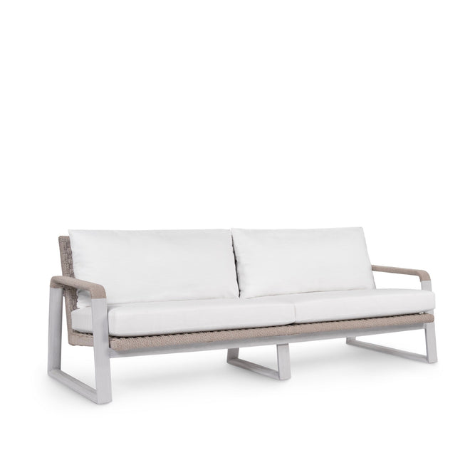 Blake Outdoor Sofa