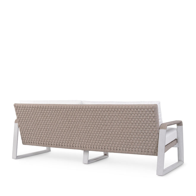 Blake Outdoor Sofa