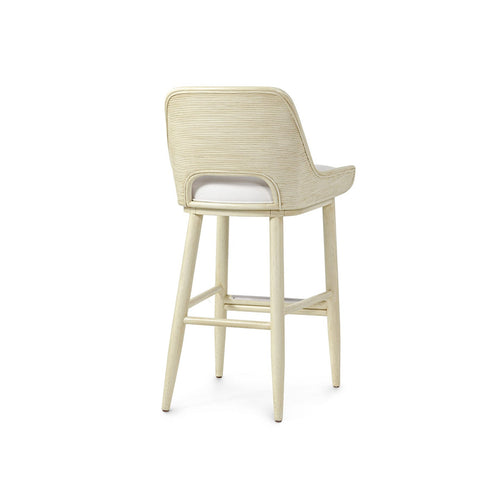 Alvaro 30" Barstool