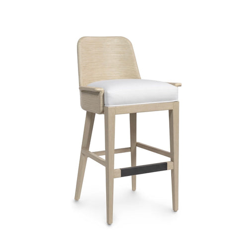 Calvin 30" Barstool