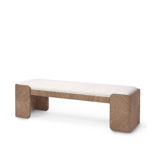 Pierce Bench