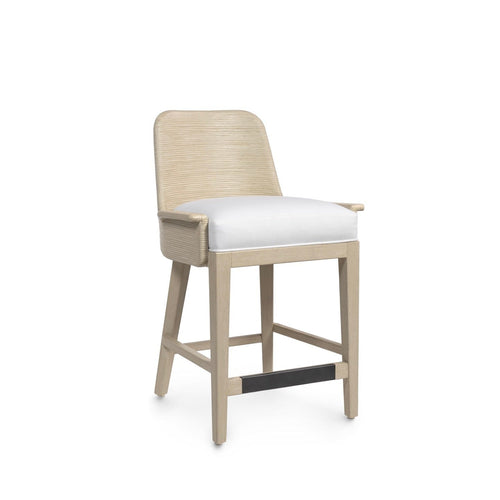 Calvin 24" Counter Stool