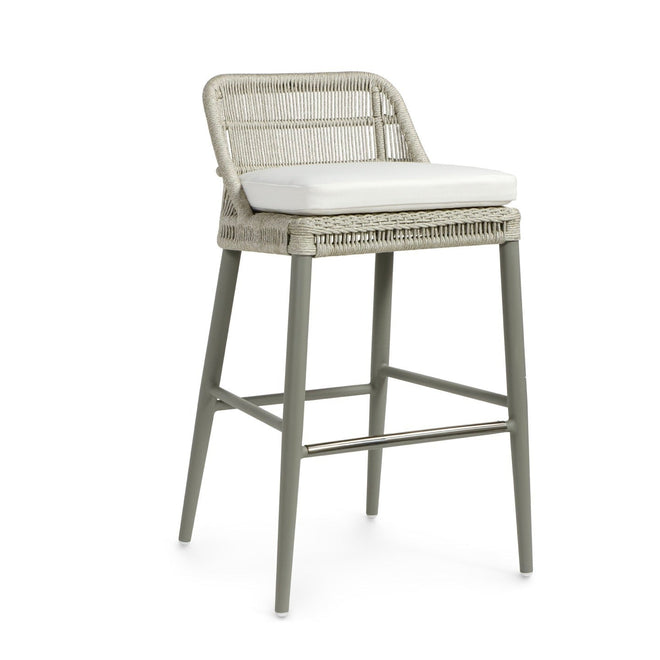 Stewart Outdoor 30" Barstool