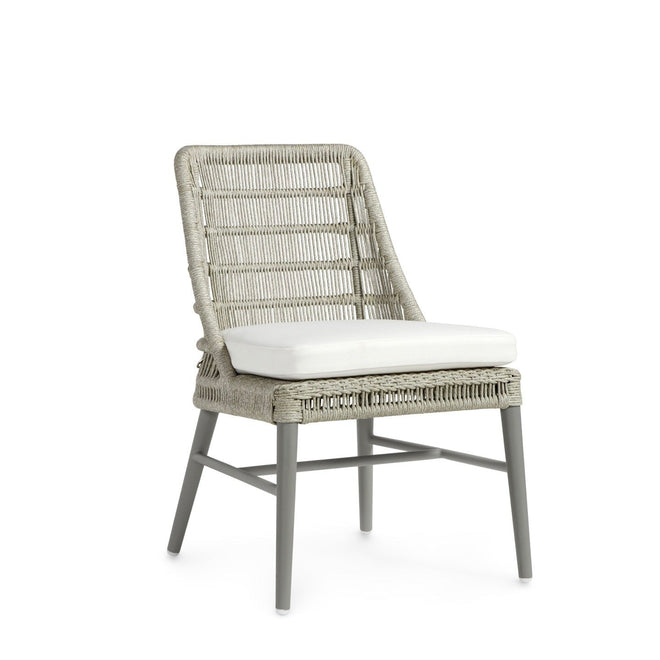 Stewart Outdoor Side Chair