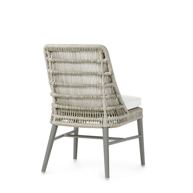 Stewart Outdoor Side Chair