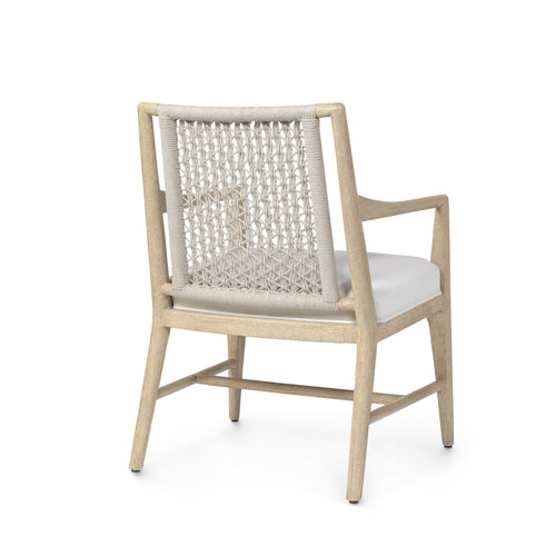 Valencia Arm Chair