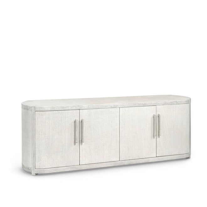 Astoria Sideboard