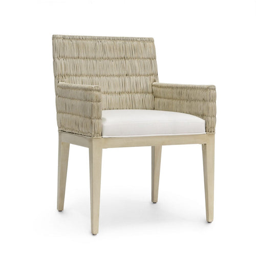 Mercer Arm Chair