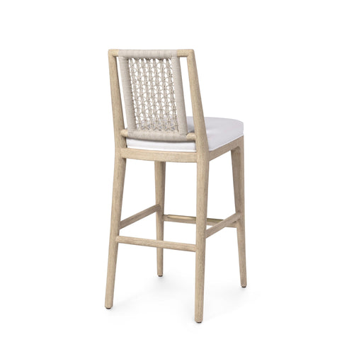 Valencia 30" Barstool