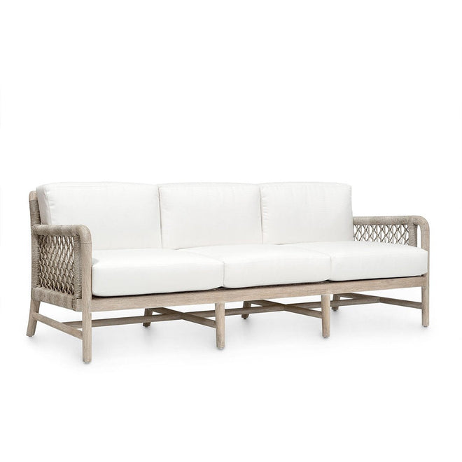 Montecito Outdoor Sofa