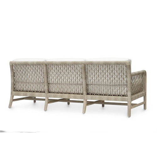 Montecito Outdoor Sofa