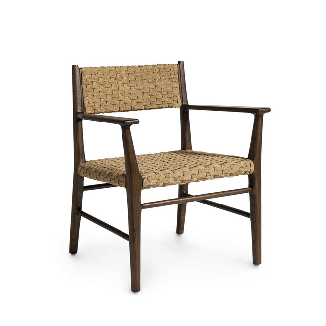 Espen Arm Chair