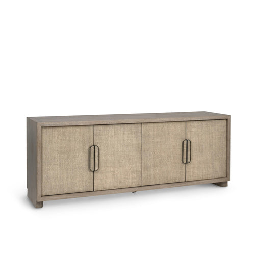 Fulton Sideboard