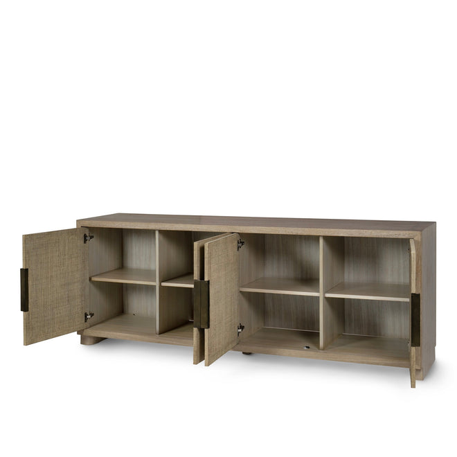 Fulton Sideboard