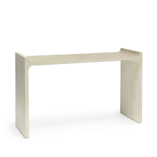 Harper Console Table