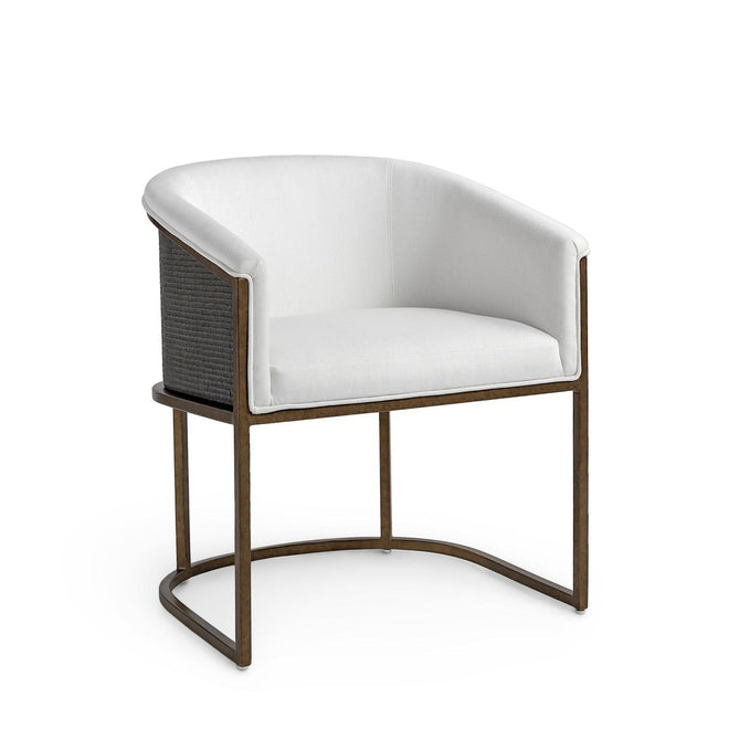 Donovan Dining Chair