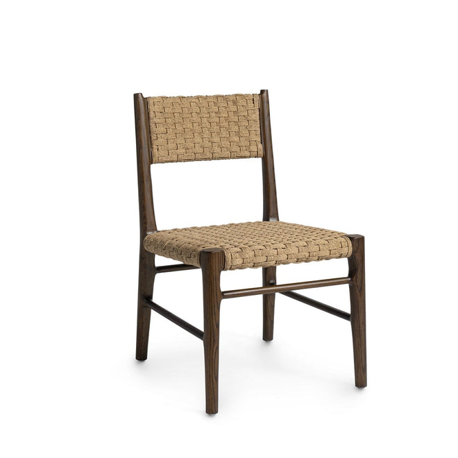 Espen Side Chair