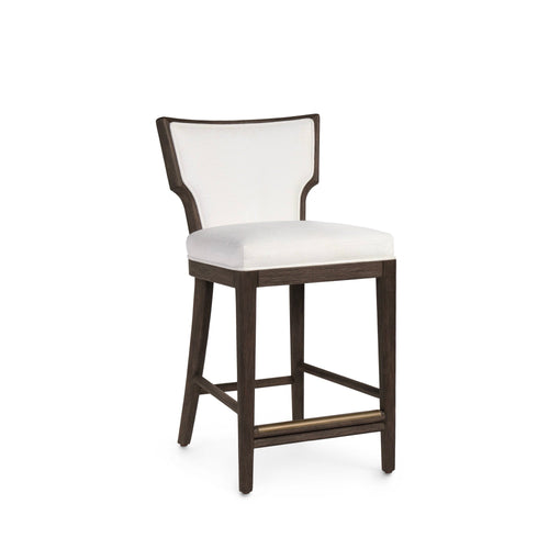 Raleigh 24" Counter Stool