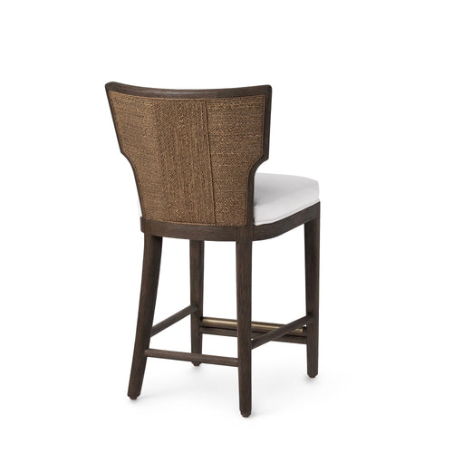 Raleigh 24" Counter Stool