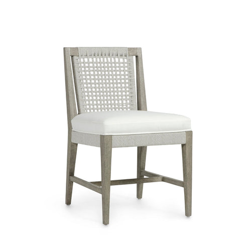 Jerome Side Chair