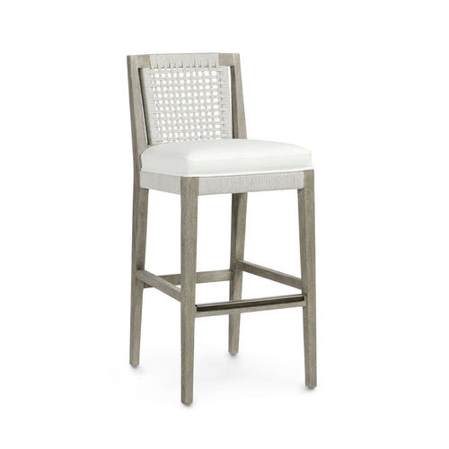 Jerome 30" Barstool