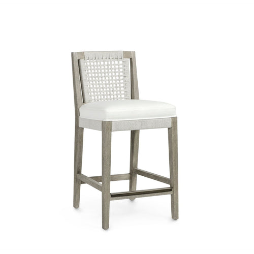 Jerome 24" Counter Stool