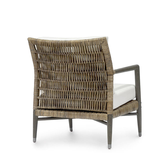 Navarro Lounge Chair