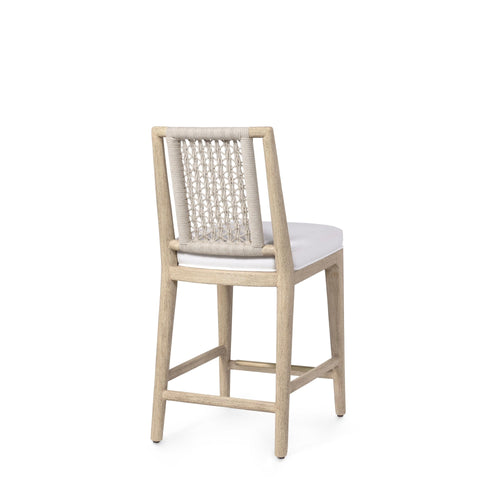 Valencia 24" Counter Stool