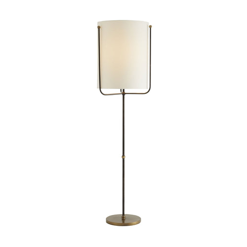 Boise Floor Lamp