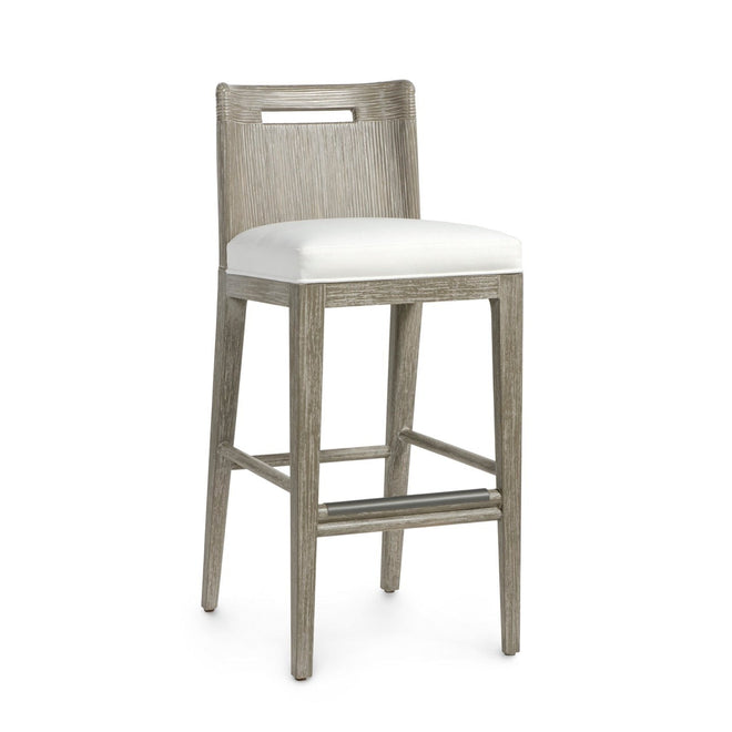 Dayton 30" Barstool.