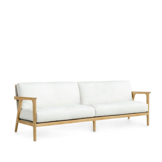 Delmar Outdoor Sofa