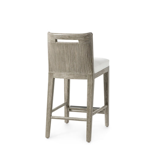 Dayton 24" Counter Stool