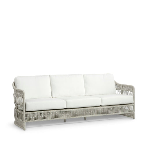 Mara Outdoor Sofa