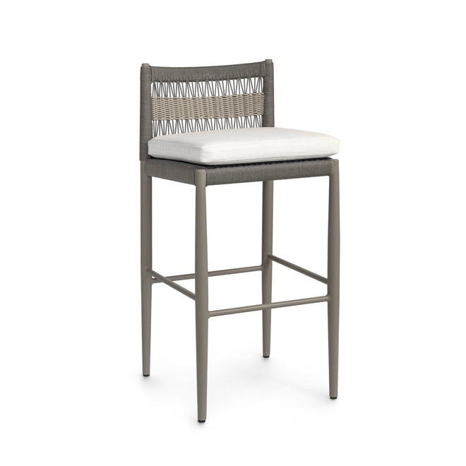 St. George Outdoor 30" Barstool