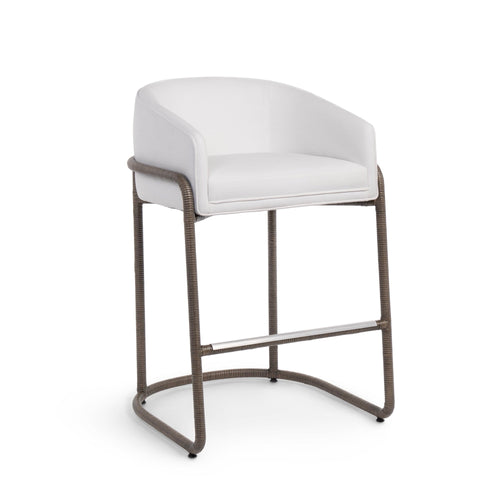 Madrid 30" Barstool